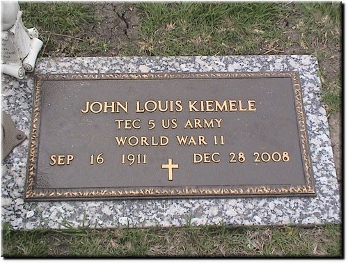 Kiemele, John Louis.JPG