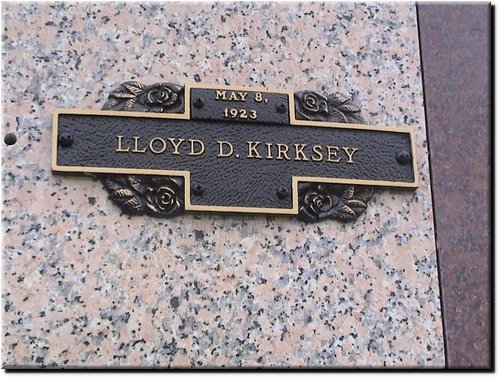 Kirksey, Lloyd D.JPG