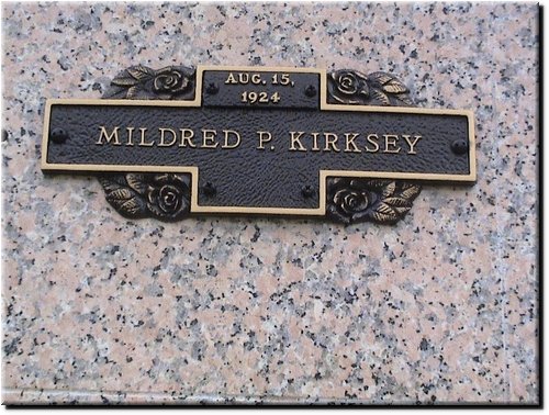 Kirksey, Mildred P.JPG