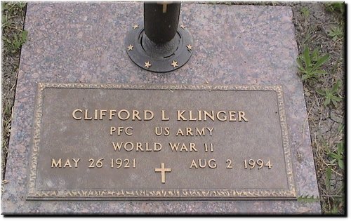 Klinger, Clifford.JPG