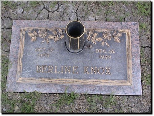 Knox, Berline.JPG