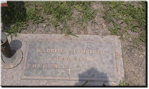 Lamberth, Mildred L.JPG