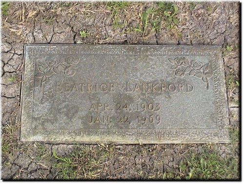 Lankford, Beatrice.JPG