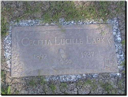 Lark, Cecelia Lucille.JPG