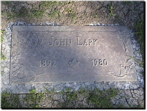 Lark, John.JPG