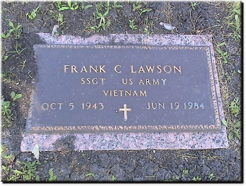 Lawson, Frank C.JPG