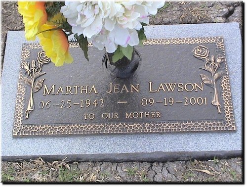 Lawson, Martha Jean.JPG