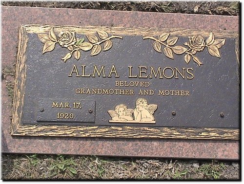 Lemons, Alma.JPG