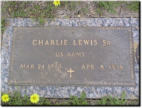 Lewis, Charlie Sr.JPG