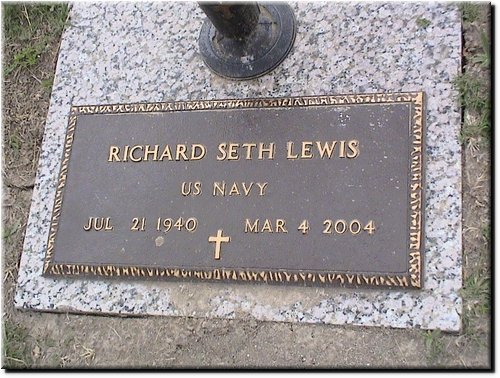 Lewis, Richard Seth.JPG