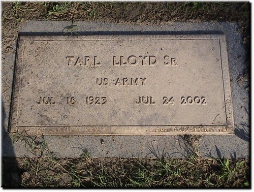 Lloyd, Tarl Sr.JPG