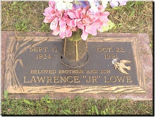 Lowe, Lawrence.JPG