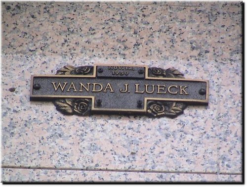 Lueck, Wanda J.JPG