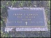 Lawson, Frank C.JPG