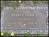 Lewis, Charlie Sr.JPG