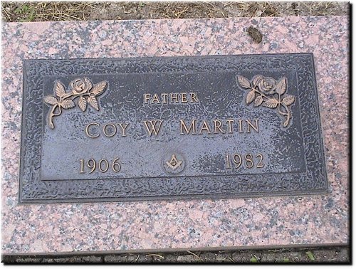 Martin, Coy W.JPG