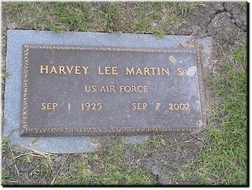 Martin, Harvey Lee Sr.JPG