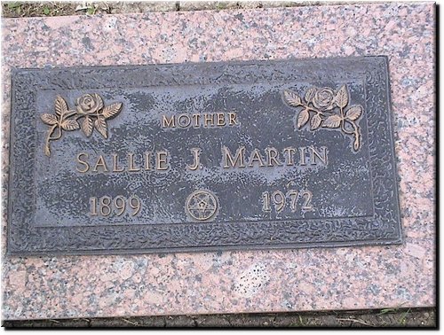 Martin, Sallie J.JPG