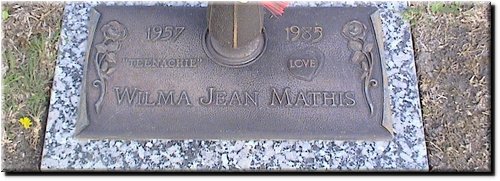 Mathis, Wilma Jean.JPG