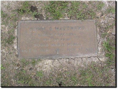 Matthews, John A.JPG