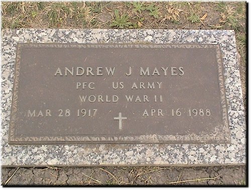 Mayes, Andrew J.JPG