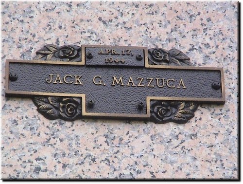 Mazzuca, Jack G.JPG