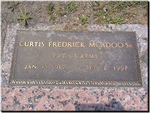 McAdoo, Curtis Fredrick, Sr.JPG