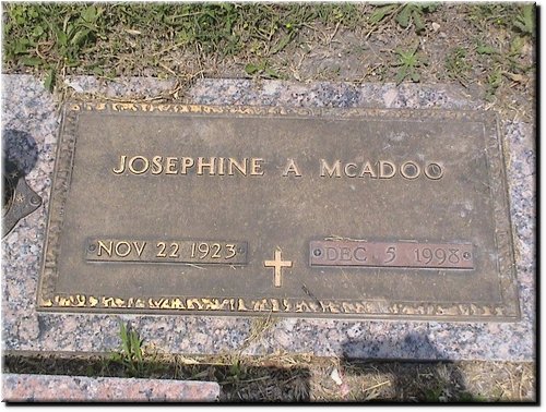 McAdoo, Josephine A.JPG