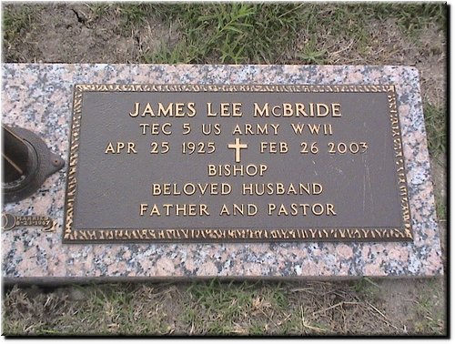 McBride, James Lee.JPG