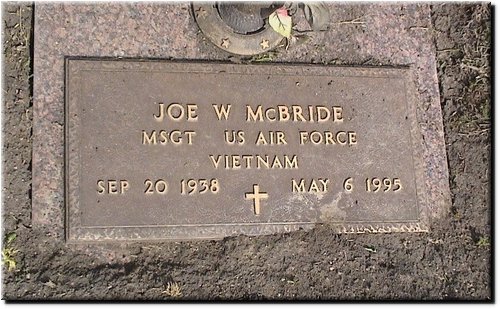 McBride, Joe W.JPG