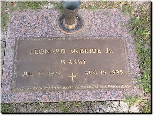 McBride, Leonard Jr.JPG