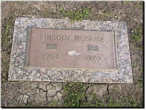 McBride, Lincoln.JPG