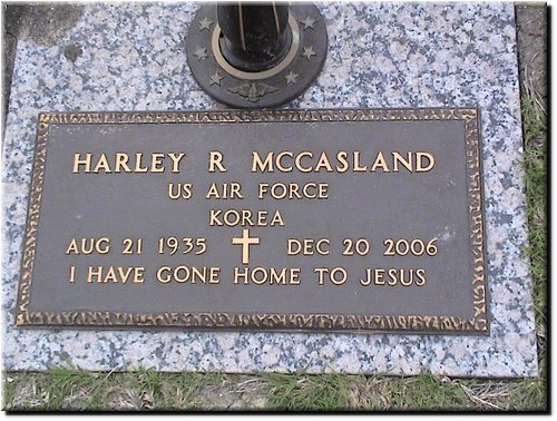 McCasland, Harley R.JPG