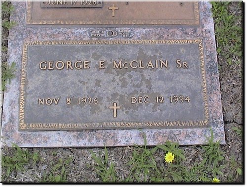 McClain, George E.JPG