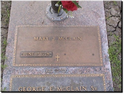 McClain, Mary J.JPG