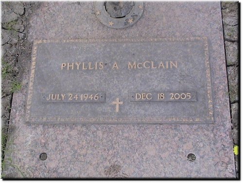 McClain, Phyllis A.JPG