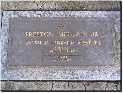 McClain, Preston Jr.JPG