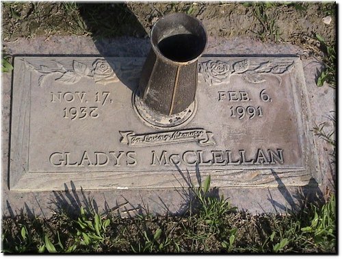 McClellan, Gladys.JPG