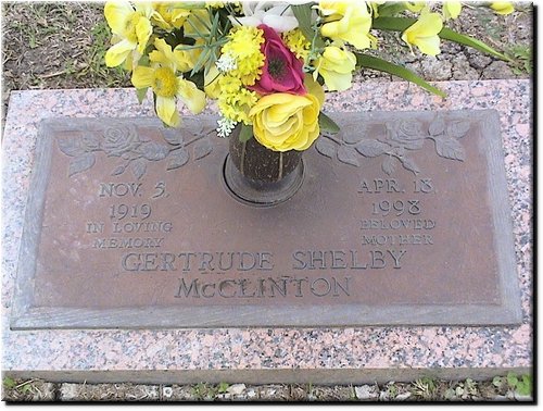 McClinton, Gertrude Shelby.JPG