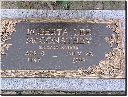 McConathey, Roberta Lee.JPG