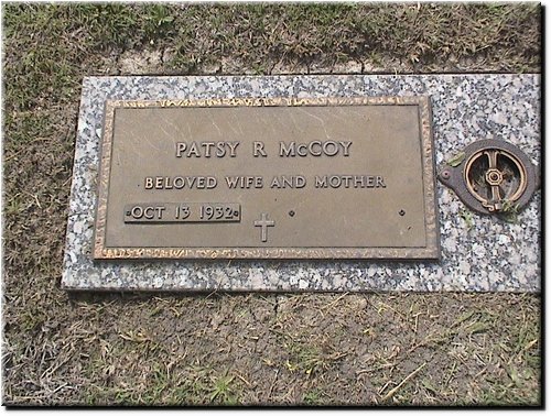 McCoy, Patsy R.JPG