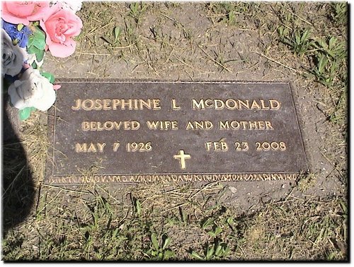 McDonald, Josephine.JPG