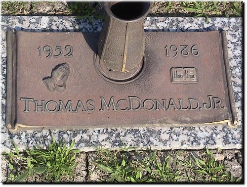 McDonald, Thomas Jr.JPG