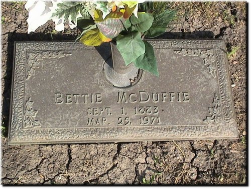 McDuffie, Bettie.JPG