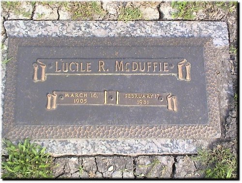 McDuffie, Lucile R.JPG