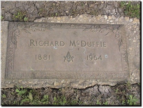 McDuffie, Richard.JPG