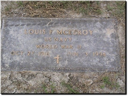 McElroy, Louis F.JPG