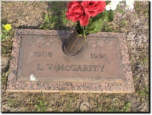 McGarity, L V.JPG