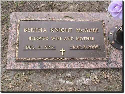 McGhee, Bertha Knight.JPG