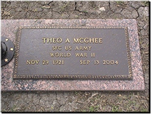 McGhee, Theo A.JPG